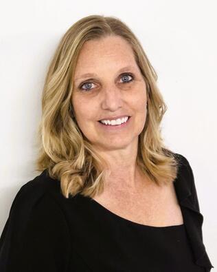 Carrie Kruse