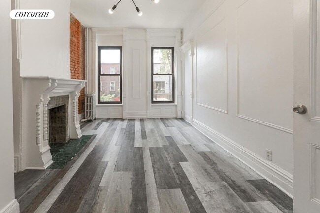 1002 Putnam Ave, Brooklyn, NY 11221 - photo 2