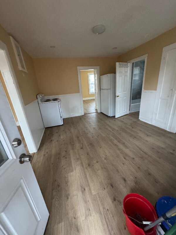 33 Crystal St unit 2, Southbridge, MA 01550 - photo 1