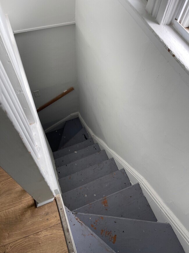 26 Ella St unit 2R, Bloomfield, NJ 07003 - photo 6