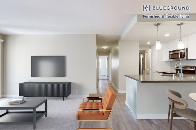 7205 Charmant Dr unit FL2-ID630A, San Diego, CA 92122 - photo 4