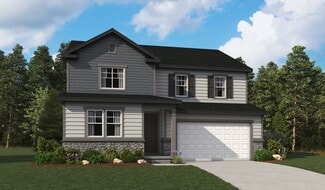 4140 W 2200 S Unit 36397100, Taylor, UT 84401