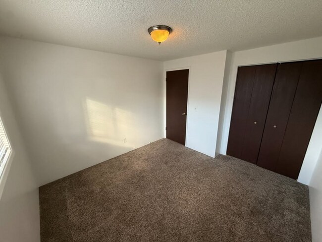 1712 6th St unit 1712 6th Street, Lewiston, ID 83501 - photo 5