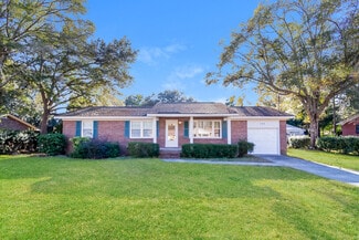 108 Henrietta Dr, Ladson, SC 29456
