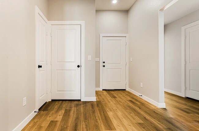 7118 E Cr 99, Midland County, TX 79706 - photo 4