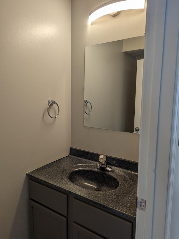 7219 W Susan St unit 7269, Bloomington, IN 47404 - photo 4