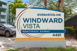 4491 NW 19th St, Lauderhill, FL 33313
