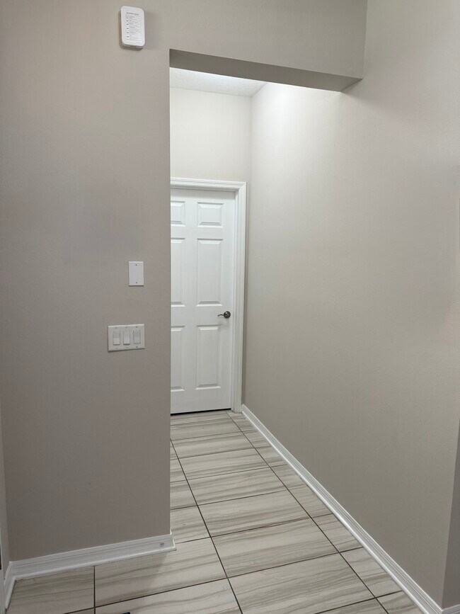 30086 Southwell Ln, Wesley Chapel, FL 33543 - photo 6