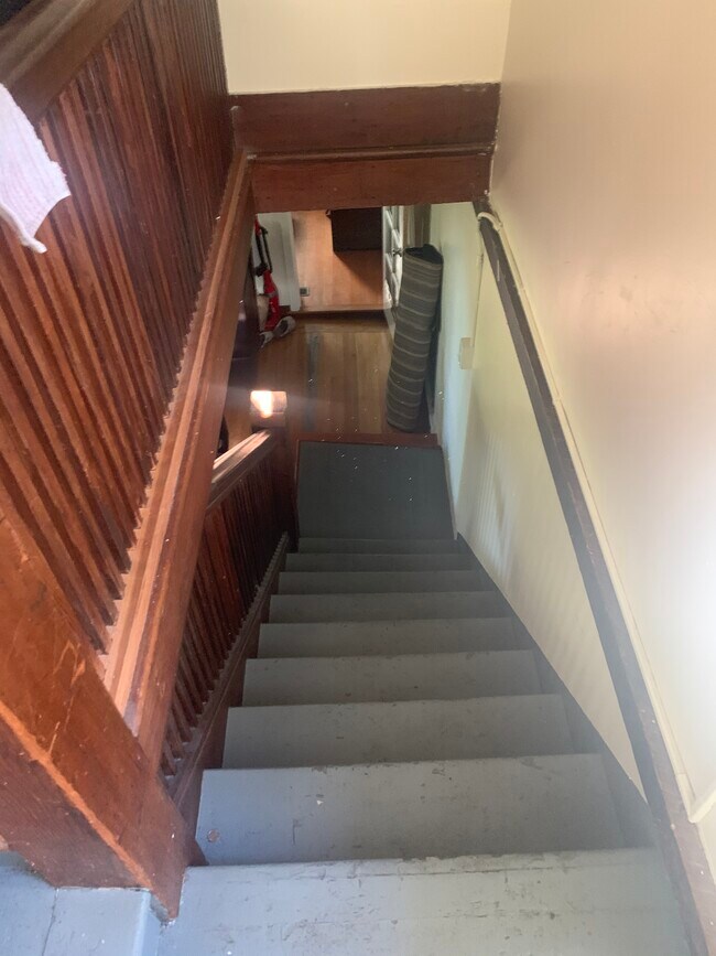 1733 La Loma Ave, Berkeley, CA 94709 - photo 5