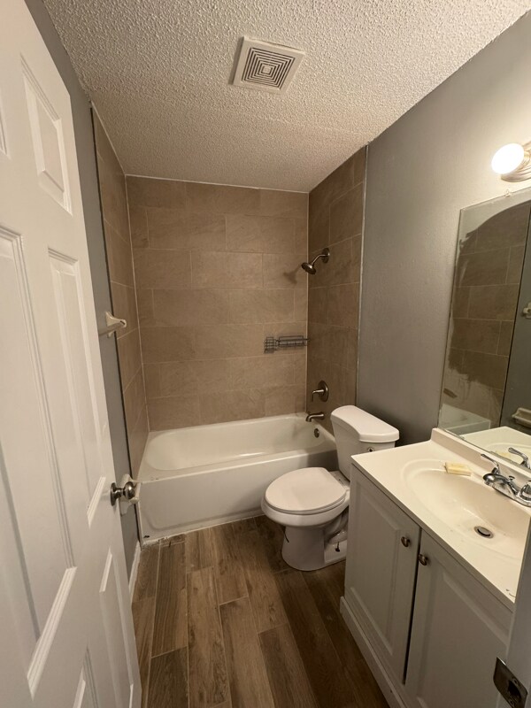 10469 Eastside Ave unit 10467, Brooksville, FL 34601 - photo 5