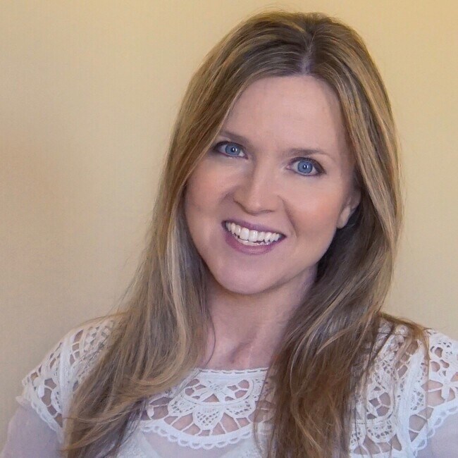 Bonita Carrigan Real Estate Agent in Clayton, NC