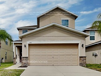 1041 Seminole Sky Dr, Ruskin, FL 33570