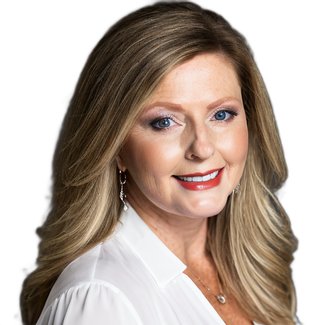 Regina James