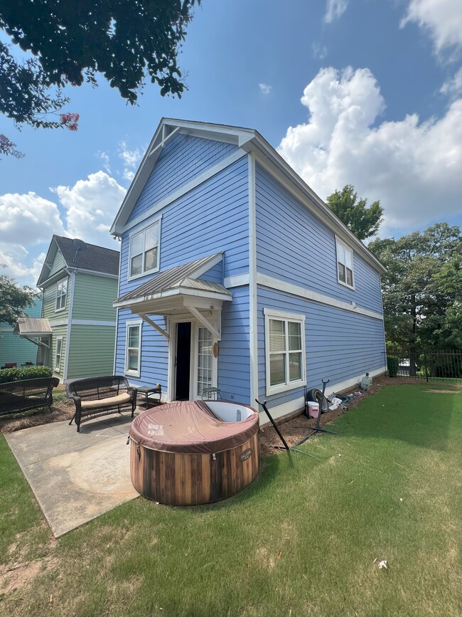 162 Ruth Dr, Athens, GA 30601 - photo 3