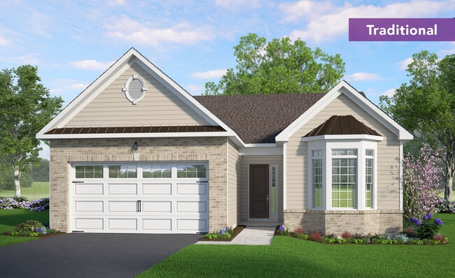 1535 Arndt Rd unit 36764839, Easton, PA 18040 - photo 3