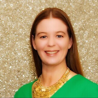 Heather Freeland
