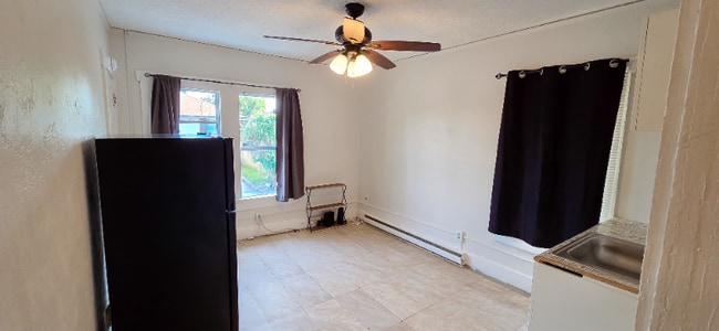 306 Taylor Ave unit A, Daytona Beach, FL 32114 - photo 4