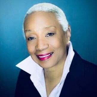 LYNETTE CARRINGTON