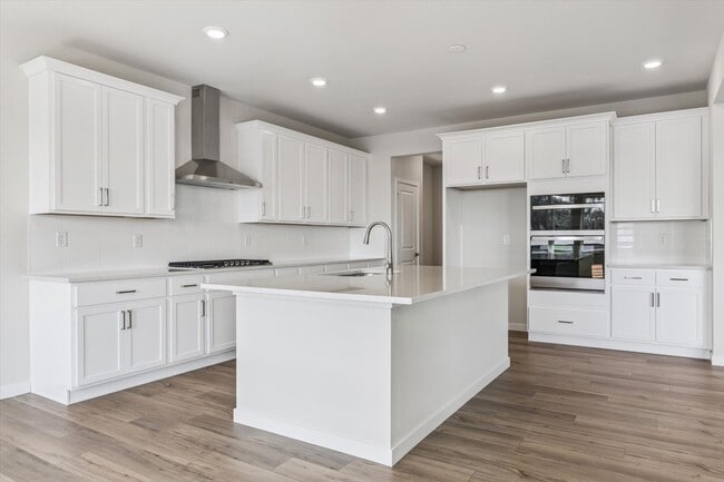 2476 Bailey Ln, Lafayette, CO 80026 - photo 2