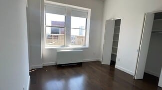 111 John St Unit 21G, New York, NY 10038