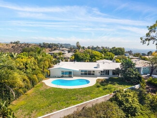 1641 Tower Grove Dr, Beverly Hills, CA 90210