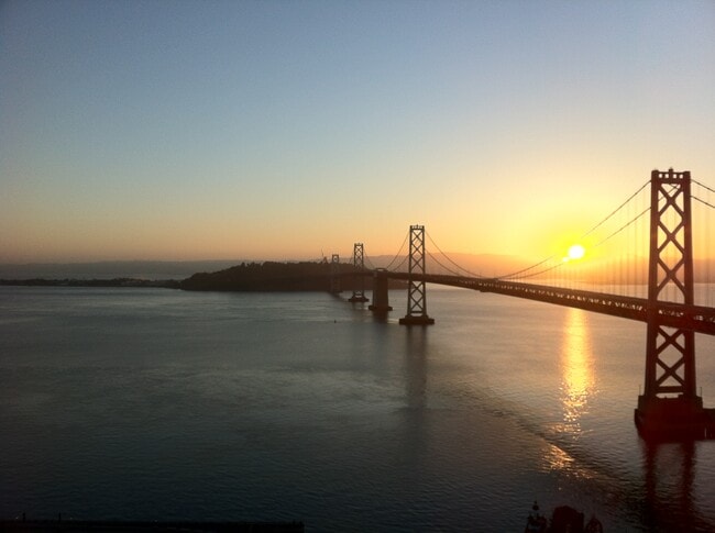 The Infinity unit D29C, San Francisco, CA 94105 - photo 2