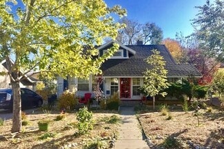 3070 S Pennsylvania St, Englewood, CO 80113