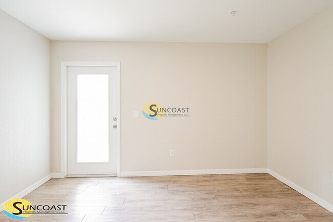 8024 Juniper Rd unit 3, Ocala, FL 34480 - photo 6