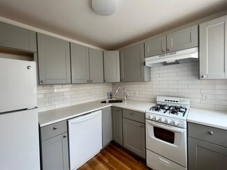32 College Ave Unit 5, Somerville, MA 02144