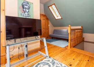 1235 Highland St Unit ID1265637P, Columbus, OH 43201