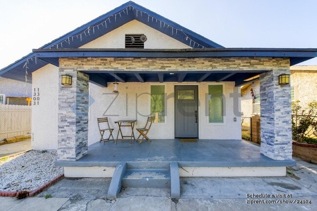 1301 Prado St, Los Angeles, CA 90023 - photo 3