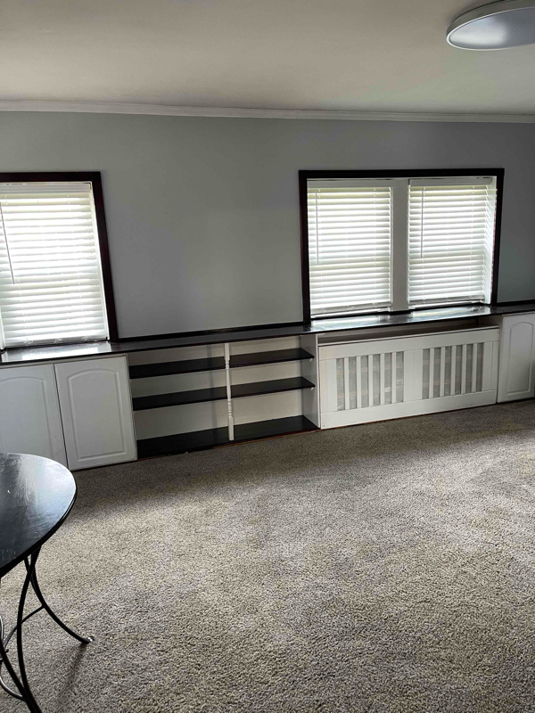 2811 Clearview Ave Unit B, Baltimore, MD 21234