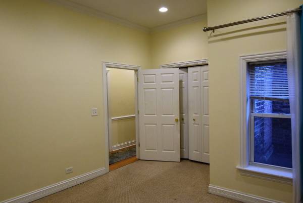 1154-1156 N Dearborn St, Chicago, IL 60610 - photo 4