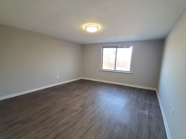 306 Main St unit 8c, West Orange, NJ 07052 - photo 7