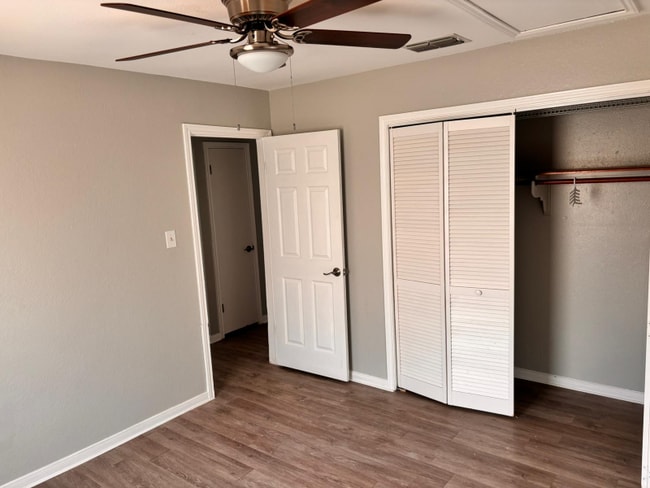 7202 Mansions Dr, Corpus Christi, TX 78414 - photo 5