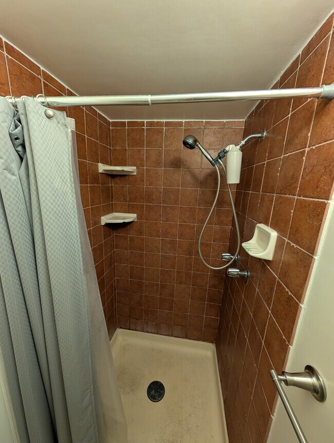 The Plaza Condominiums unit 121, San Diego, CA 92109 - photo 4