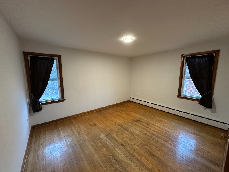 4227 E Allen St unit 4, Hamburg, NY 14059 - photo 1