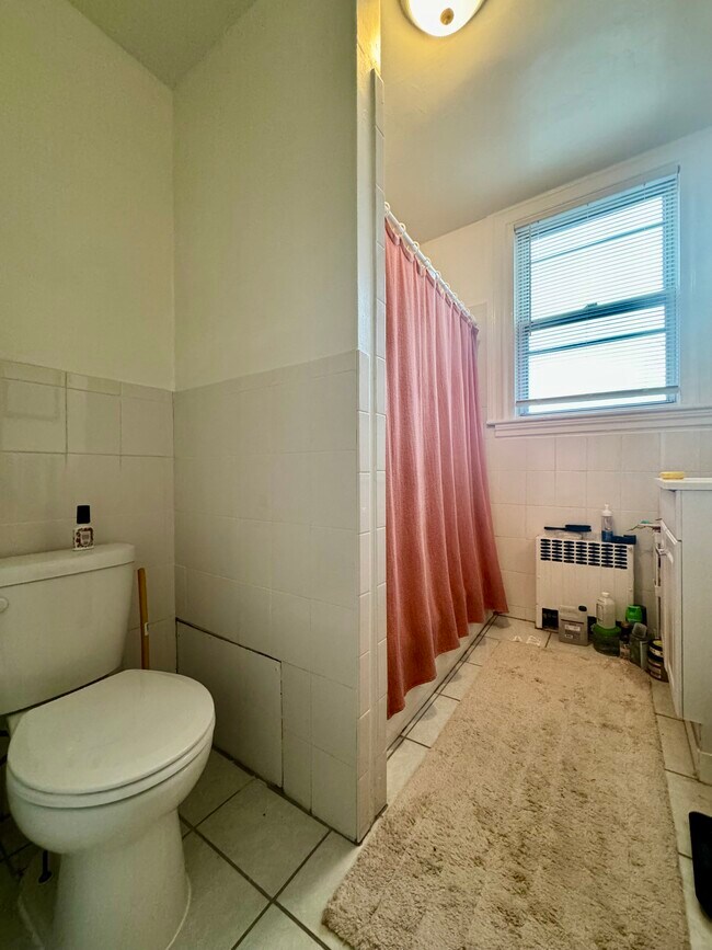 447 Centre St unit 302, Newton, MA 02458 - photo 6