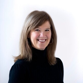 Tracy Uttley