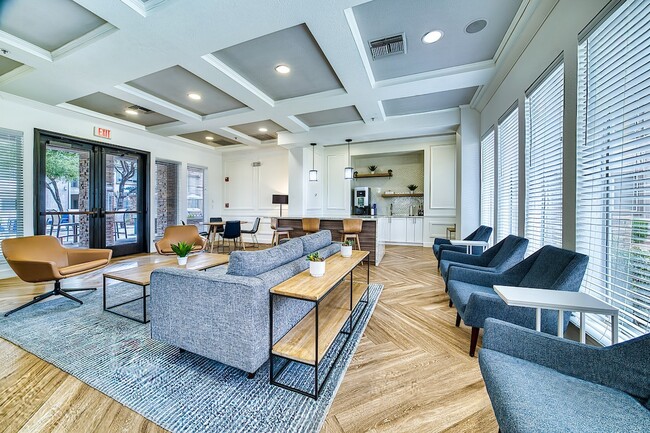 Cornerstone Ranch, Chandler, AZ 85248 - photo 3