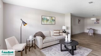 6200 Rime Village Dr NW Unit 44-103.1410494, Huntsville, AL 35806