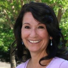 Tina Goddard