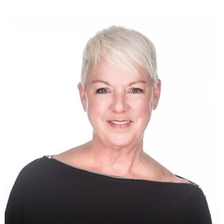 Carol Meehan