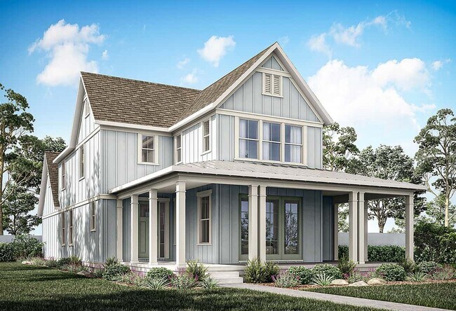 6737 W Lake Ave unit 36493757, South Jordan, UT 84009 - photo 2