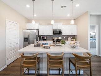 6100 camacho, Prescott, AZ 86305