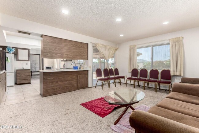 12730 W Allegro Dr, Sun City West, AZ 85375 - photo 6