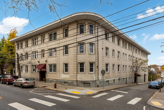 5523 Ellsworth Ave Unit 12C, Pittsburgh, PA 15232