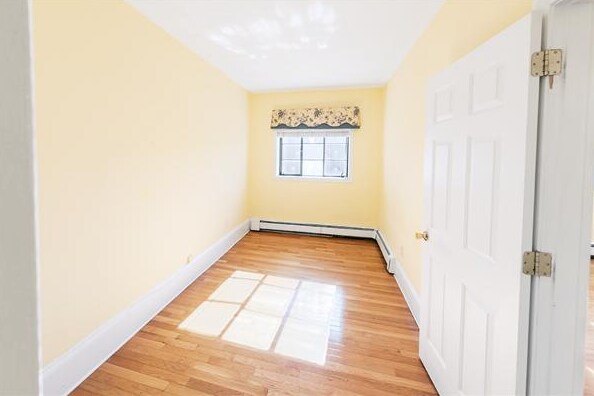511 Beacon St unit 9, Boston, MA 02215 - photo 5