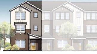 5363 N Eaton Pkwy Unit 37863159, Aurora, CO 80019