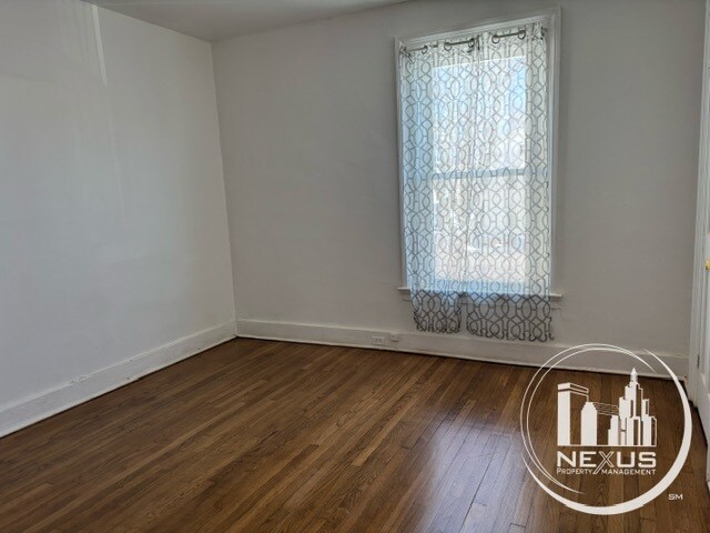 493 Howard Ave unit 2nd Floor, New Haven, CT 06519 - photo 7